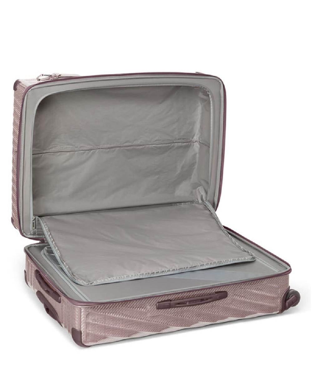 Tumi 19 Degree Lite Maleta Extended Trip 76 cm Outlet