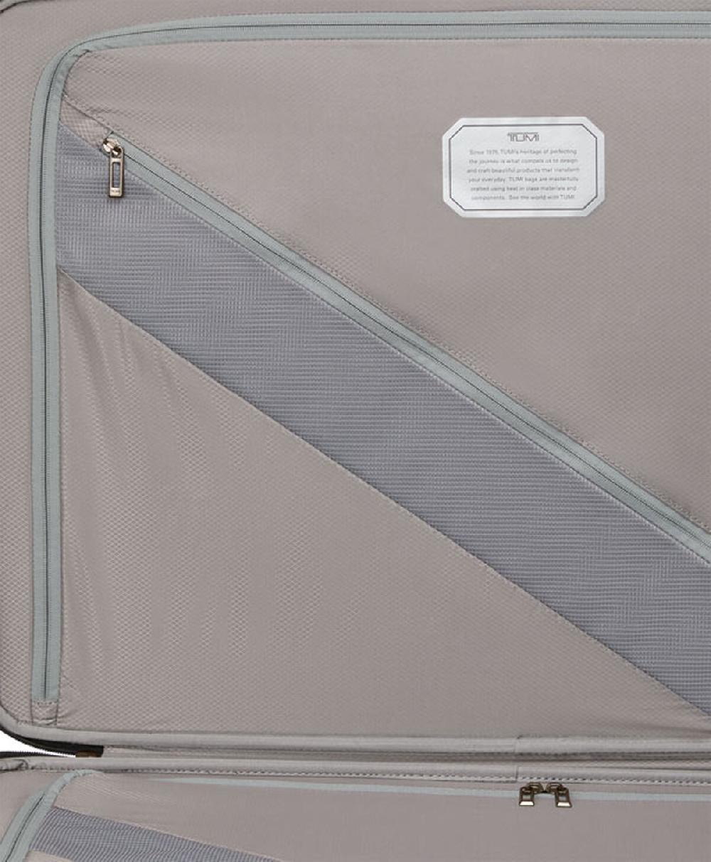 Tumi 19 Degree Lite Maleta Extended Trip 76 cm Outlet online