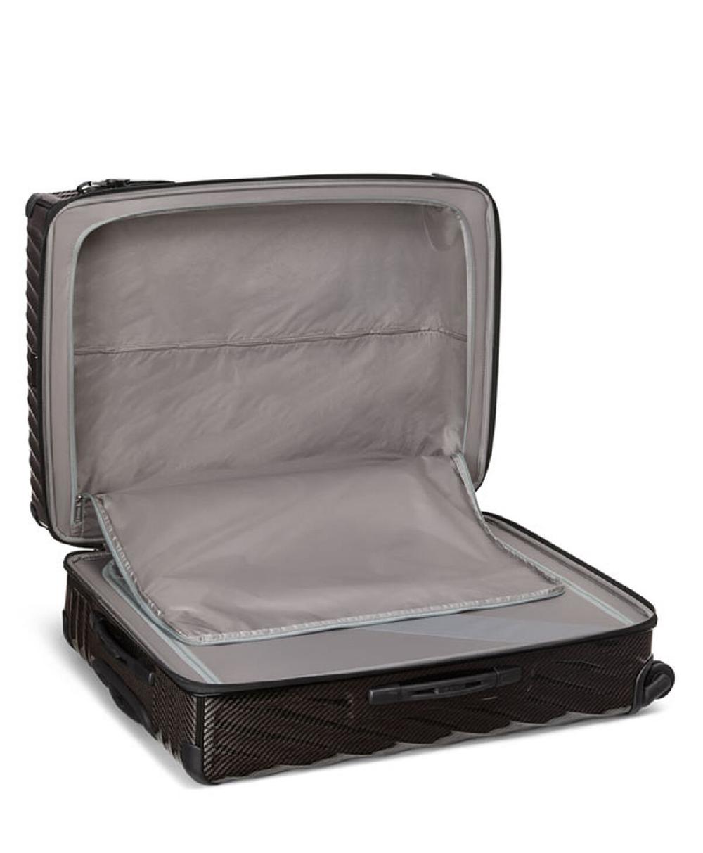 Tumi 19 Degree Lite Maleta Extended Trip 76 cm Outlet online