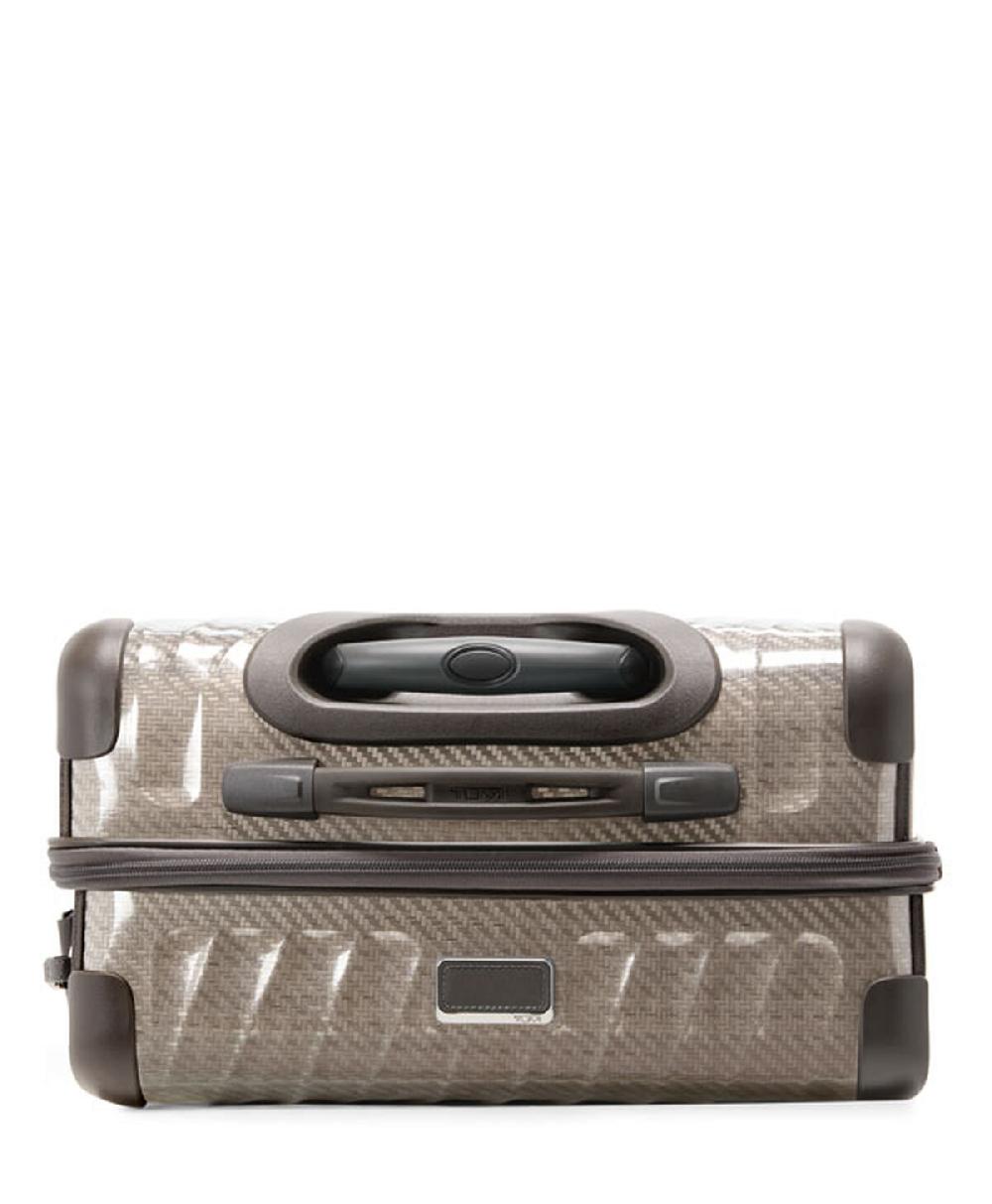 Tumi 19 Degree Lite Maleta de mano Continental 55 cm Rebajas baratas