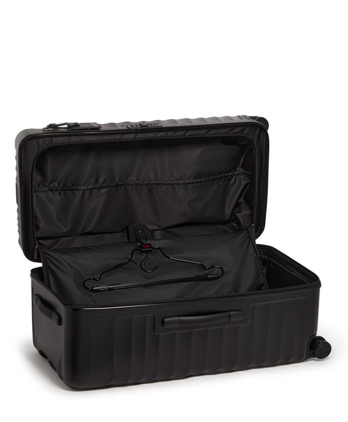 Tumi 19 Degree Baúl grande Ventas relámpago