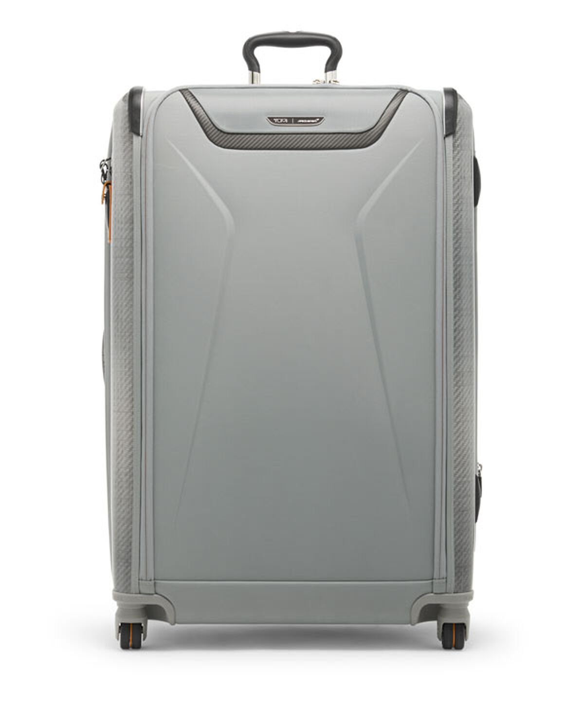 Tumi TUMI McLaren Maleta expansible Aero Extended Trip 78 5 cm