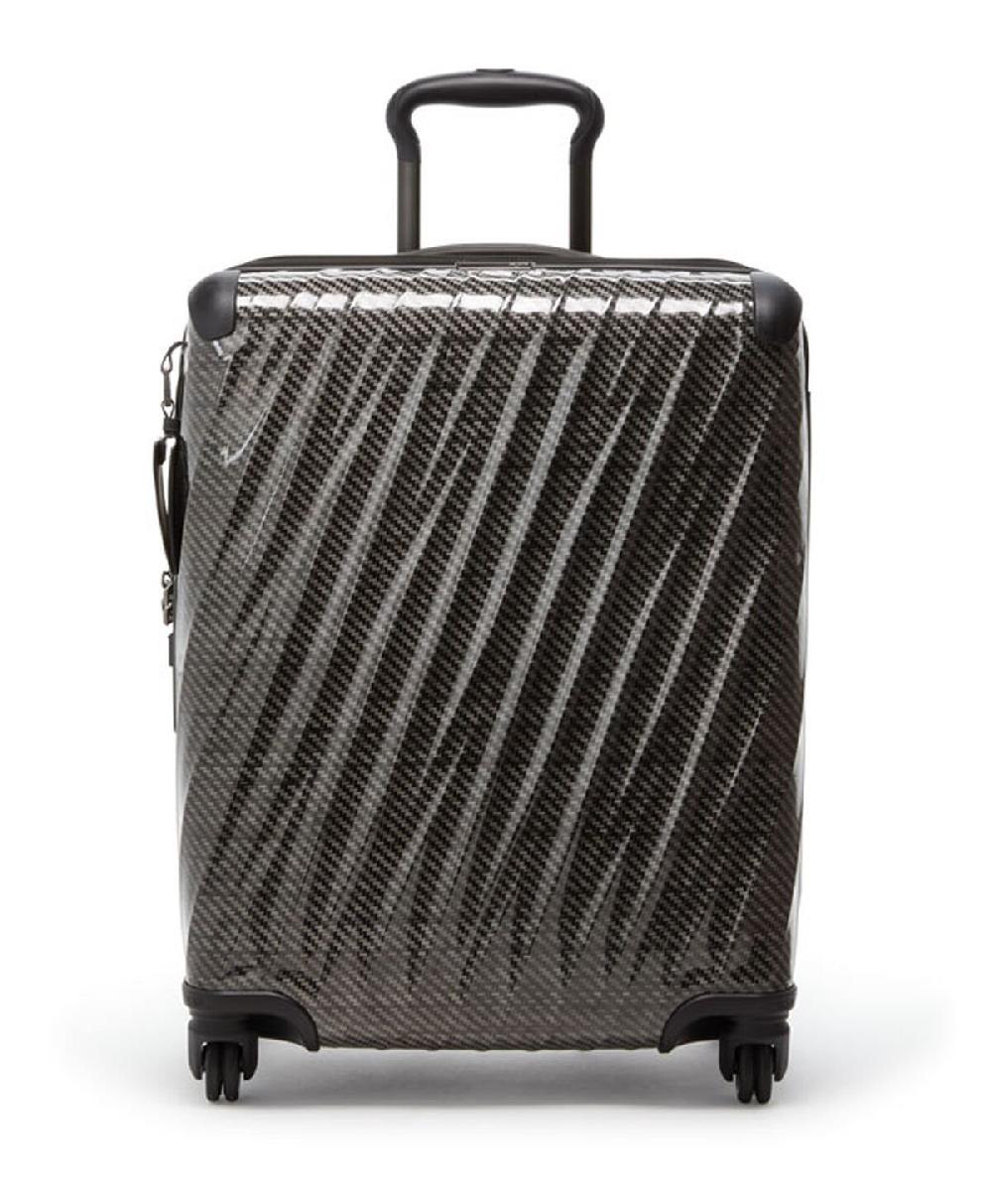 Tumi