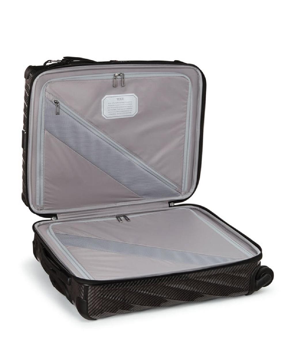 Tumi Rebajas online