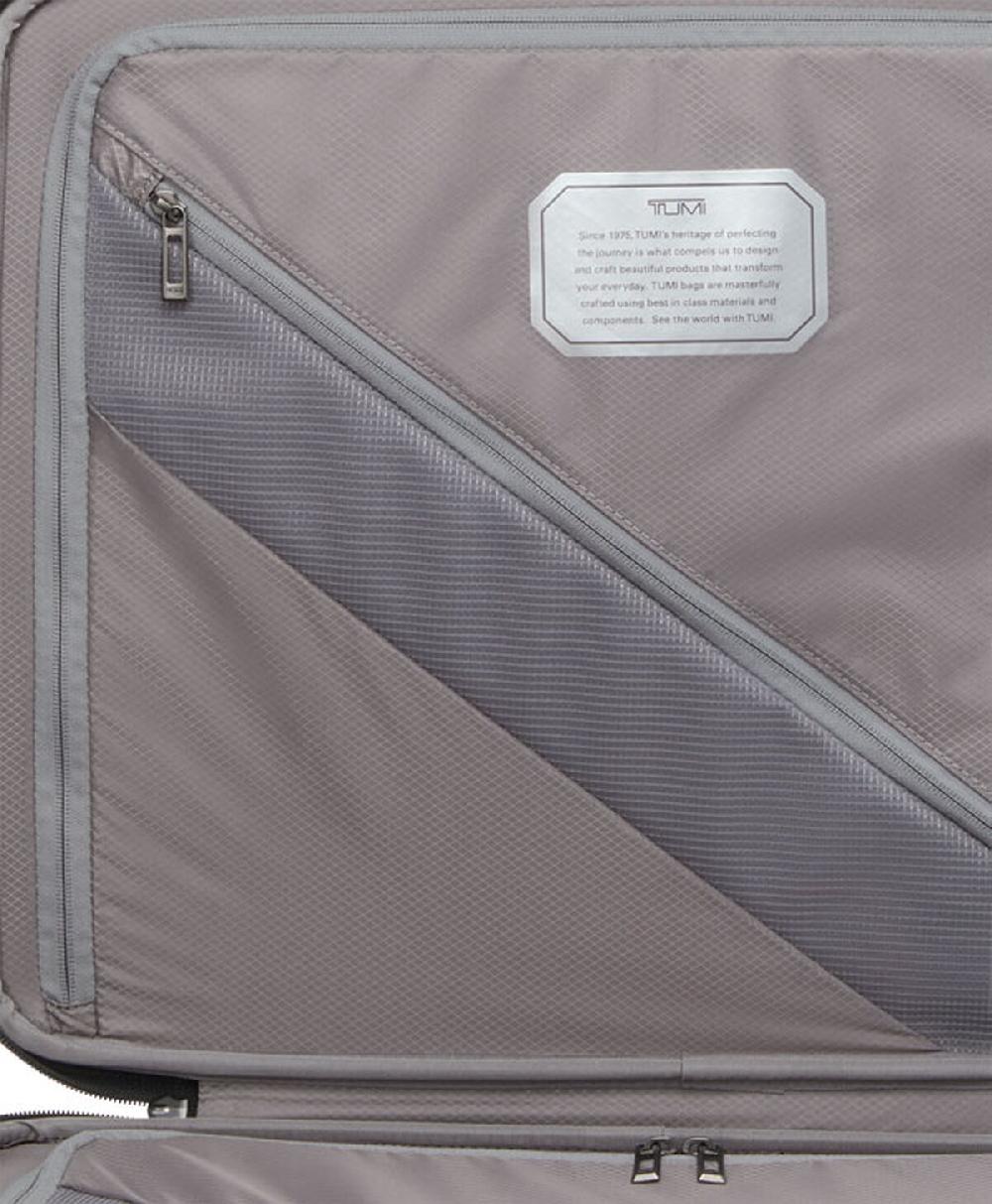 Tumi Rebajas online