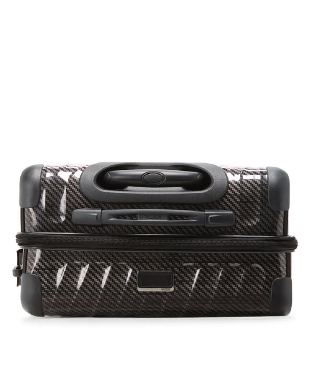 Tumi Rebajas online