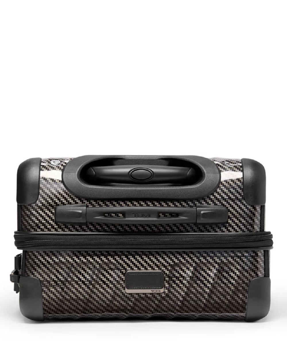Tumi 19 Degree Lite Maleta de mano International 55 cm Últimos 3 días
