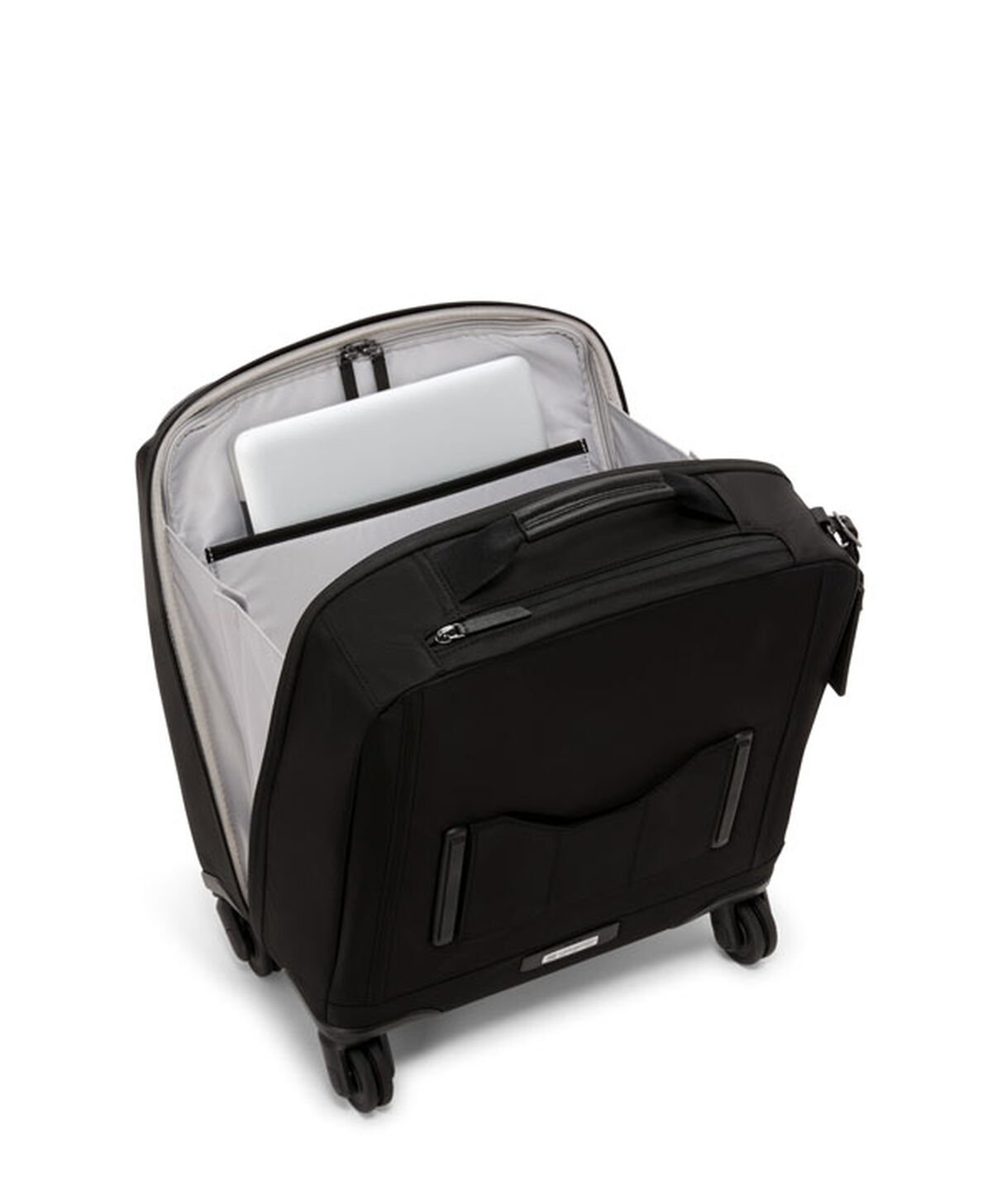 Tumi Voyageur Maleta de mano Leger Compacto 40 5 cm Solo hoy