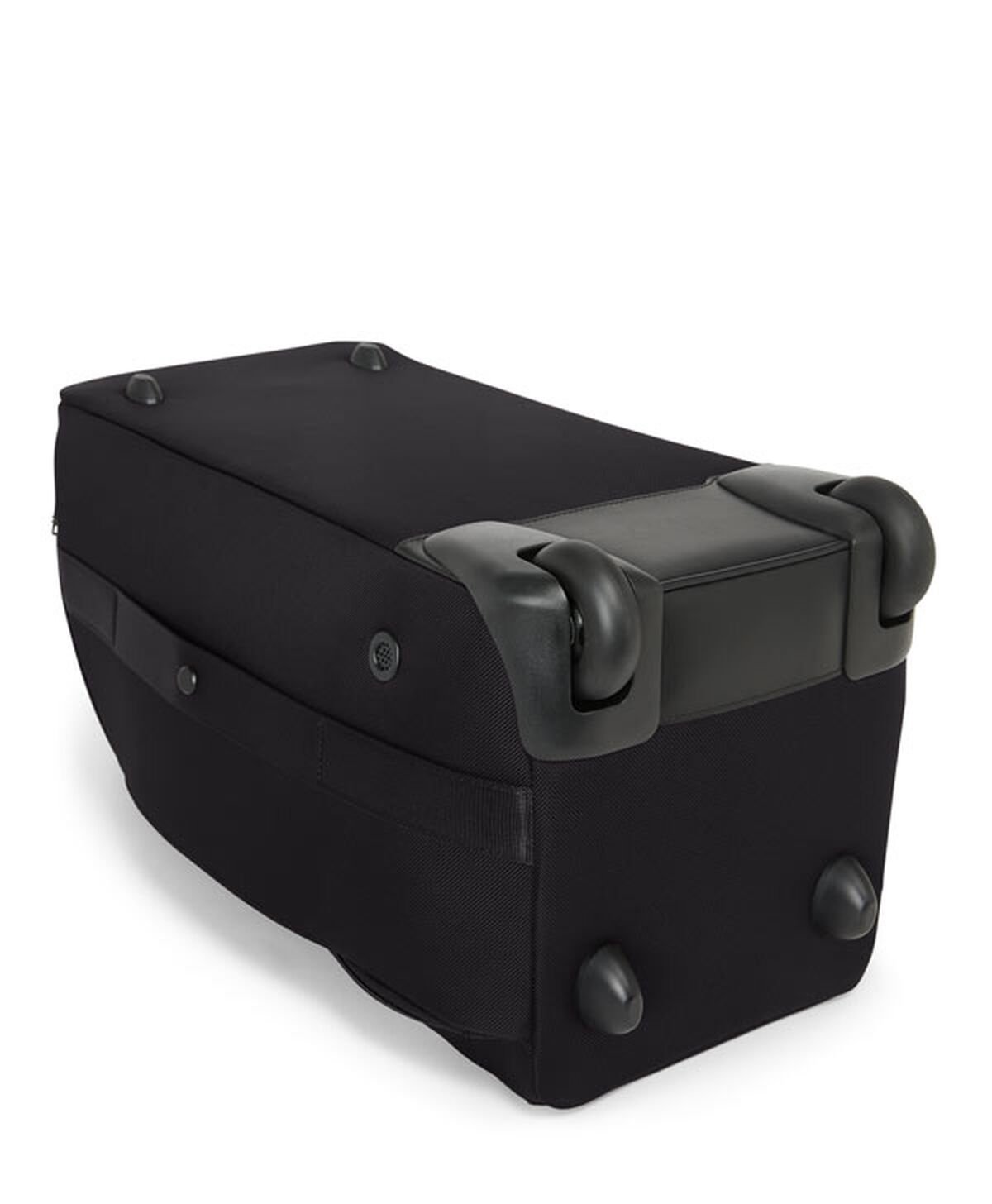 Tumi Alpha 3 Bolso duffel de golf con 2 ruedas Solo queda un día