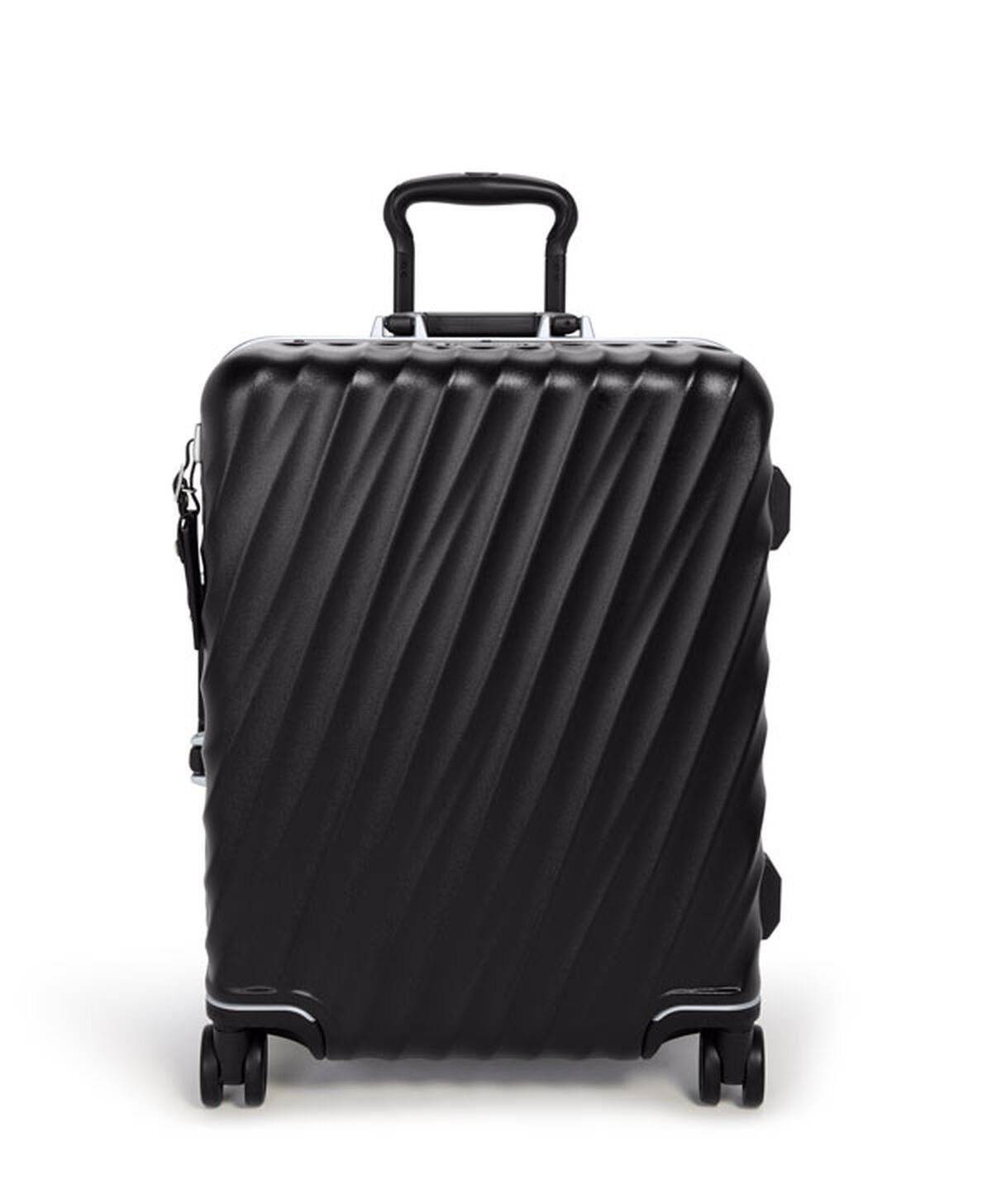 Tumi 19 Degree Frame Maleta de mano Continental 55 cm
