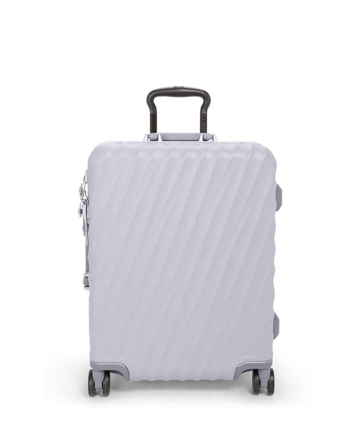 Tumi 19 Degree Frame Maleta de mano Continental 55 cm