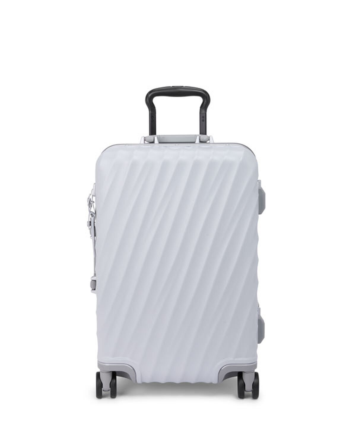 Tumi 19 Degree Frame Maleta de mano International 55 cm