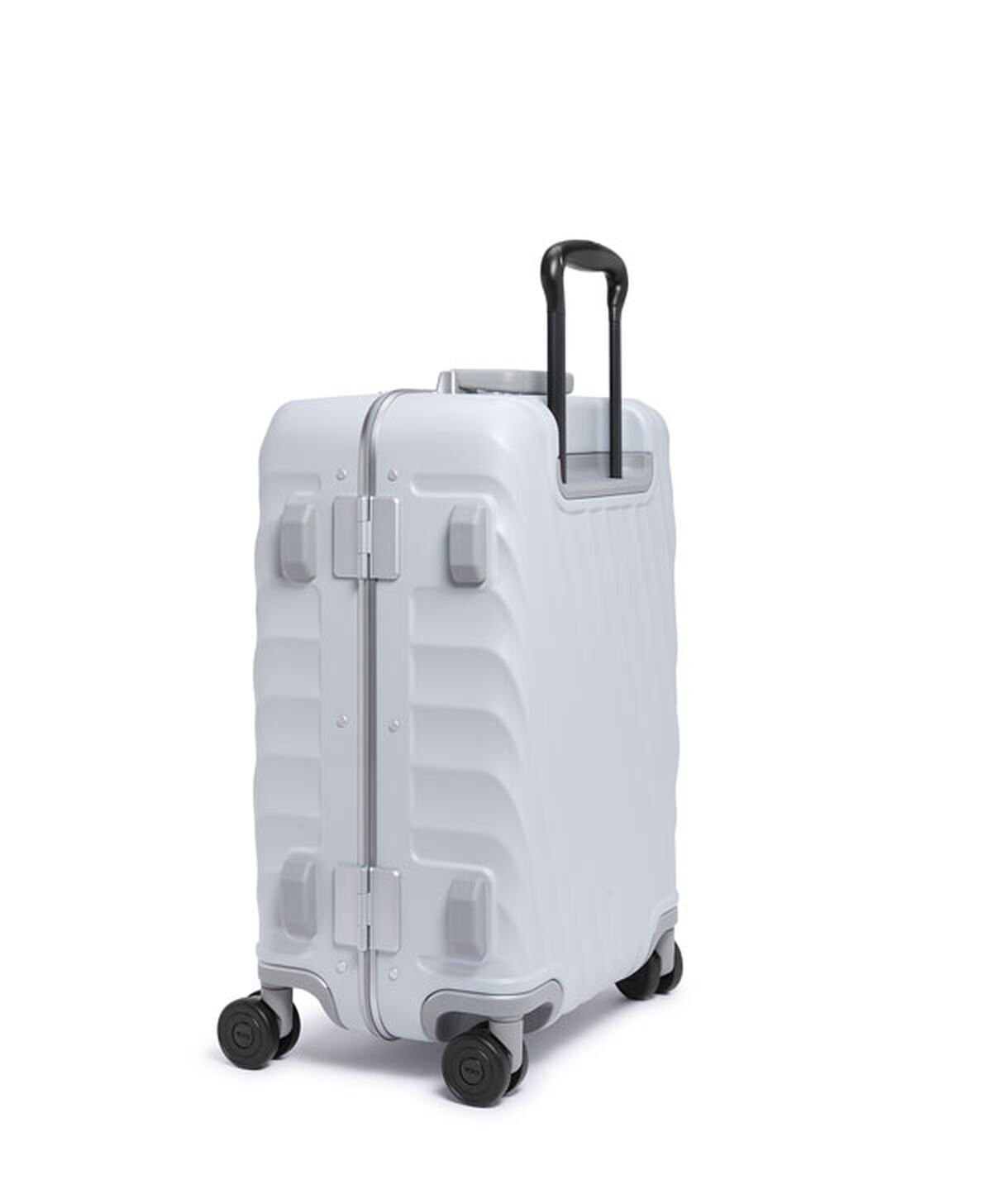Tumi 19 Degree Frame Maleta de mano International 55 cm Tienda de fábrica