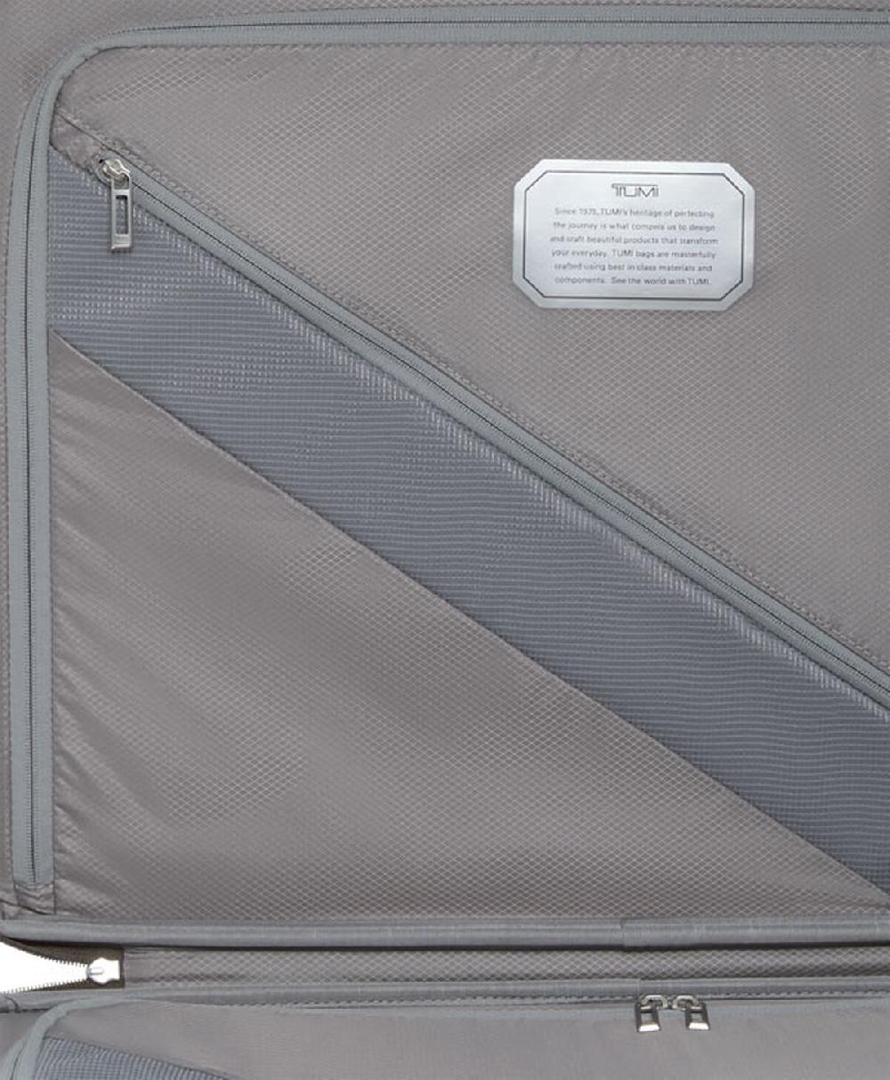 Tumi 19 Degree Lite Maleta Short Trip 66 cm Ahorra y exporta