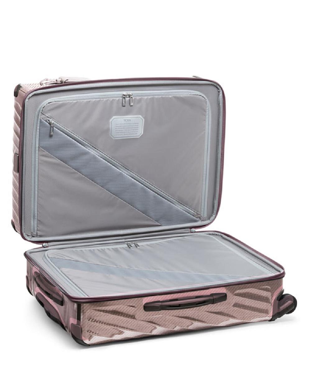 Tumi 19 Degree Lite Maleta Short Trip 66 cm Precios de Black Friday