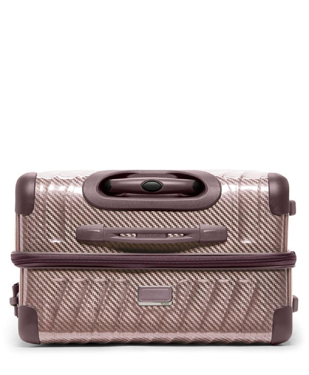 Tumi 19 Degree Lite Maleta Short Trip 66 cm Precios de Black Friday