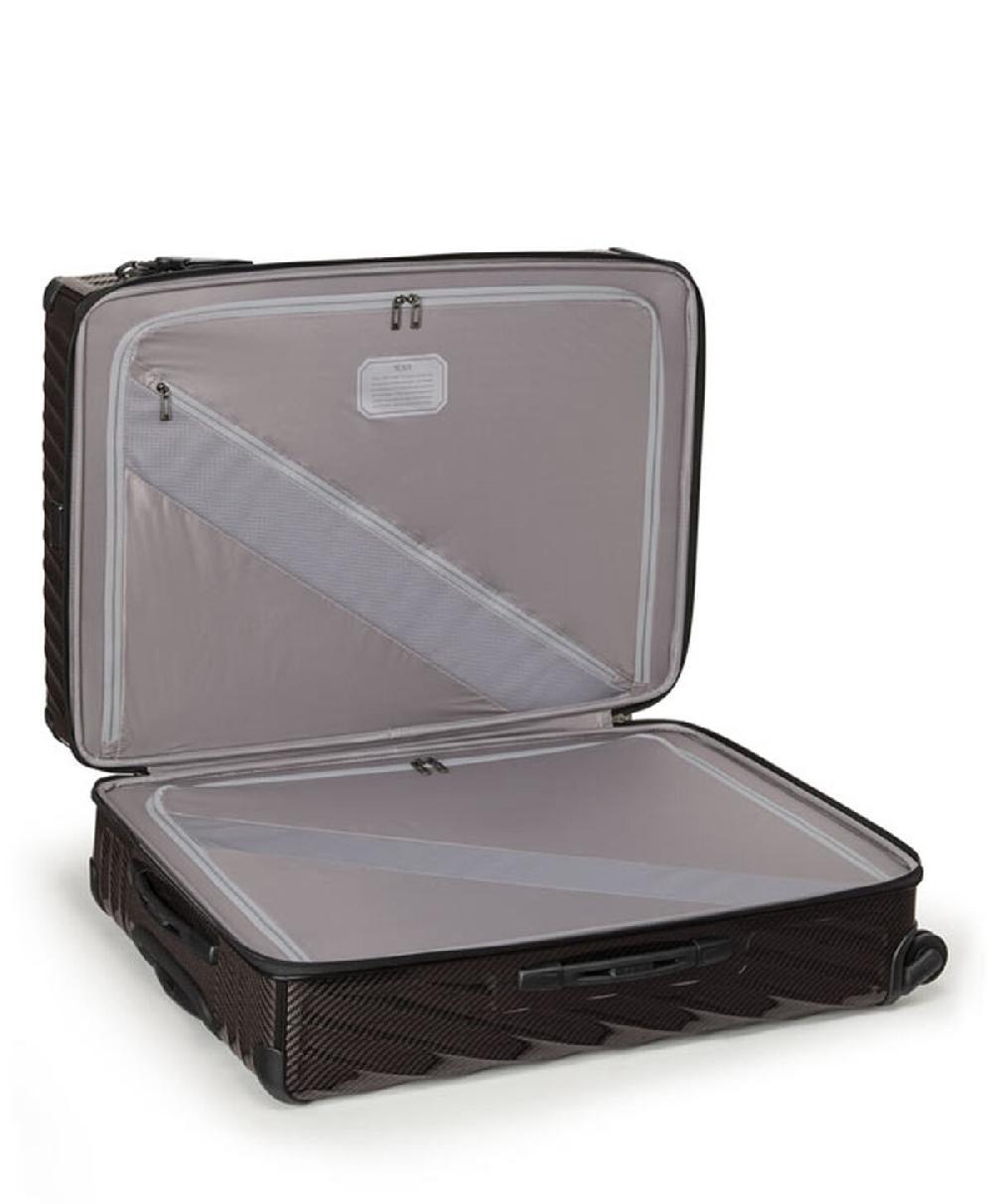 Tumi 19 Degree Lite Maleta Extended Trip 76 cm Descuentos del mes