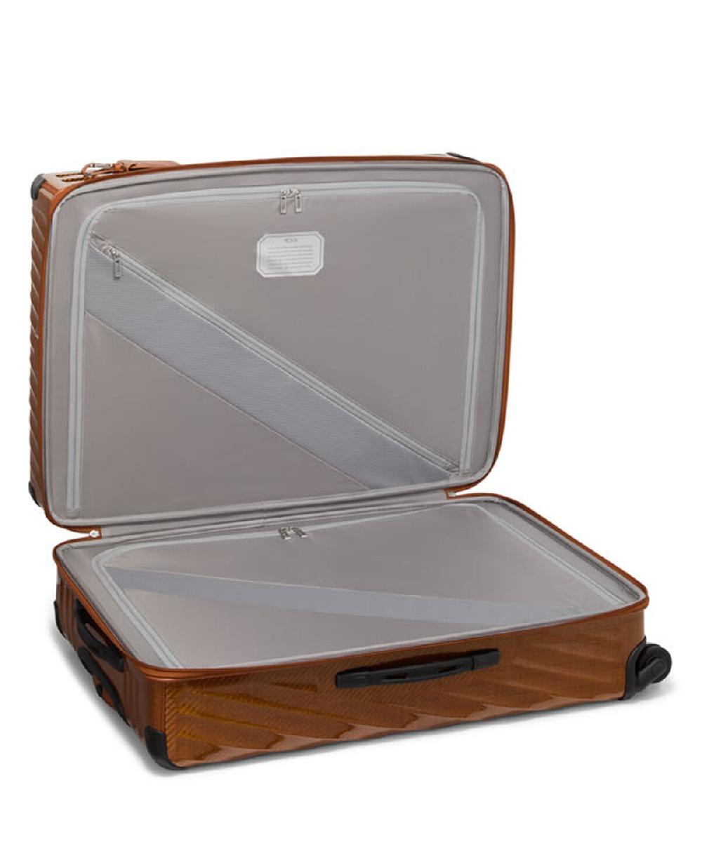 Tumi 19 Degree Lite Maleta Extended Trip 76 cm Oferta exclusiva