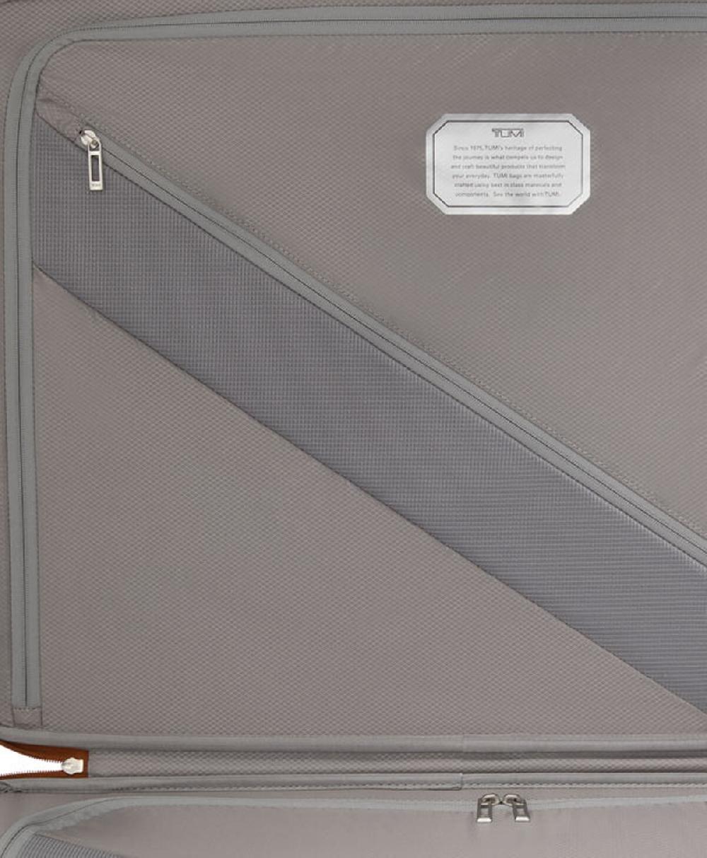 Tumi 19 Degree Lite Maleta Extended Trip 76 cm Oferta exclusiva