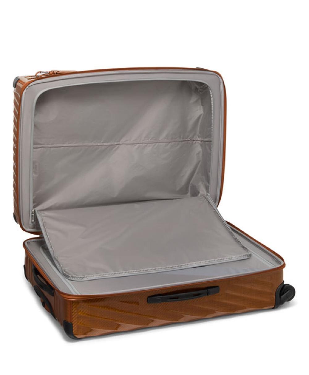 Tumi 19 Degree Lite Maleta Extended Trip 76 cm Oferta exclusiva