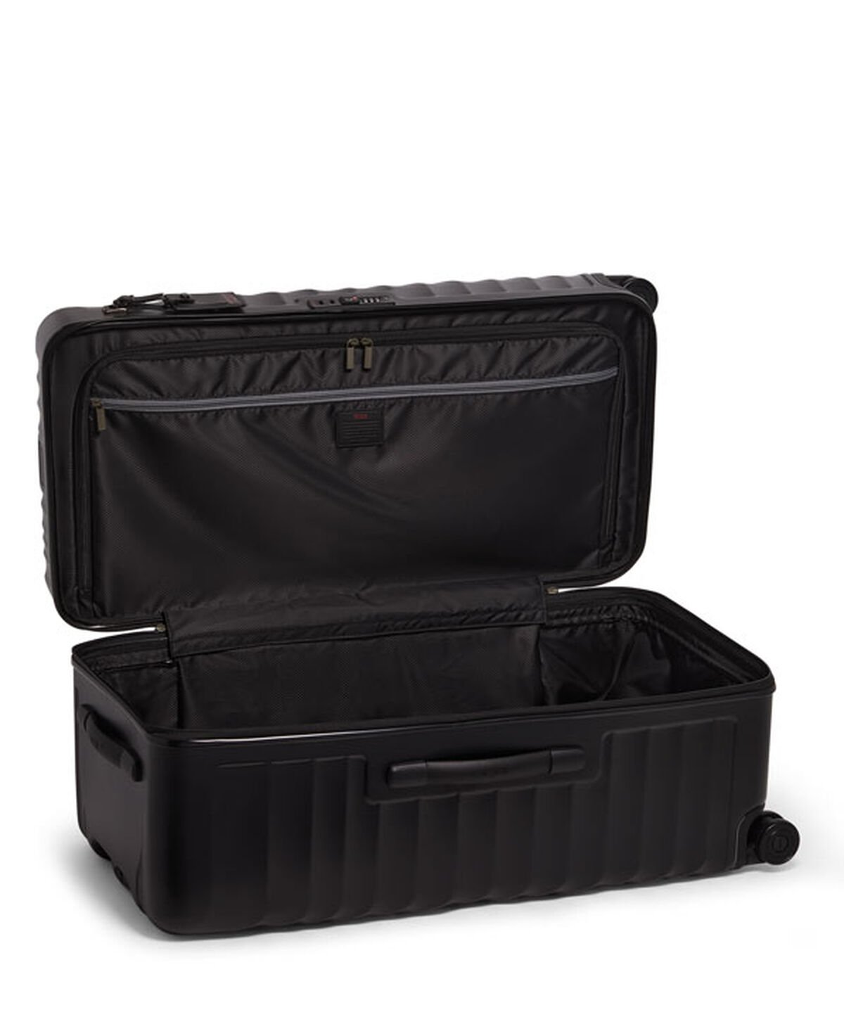 Tumi 19 Degree Baúl grande Ofertas de temporada
