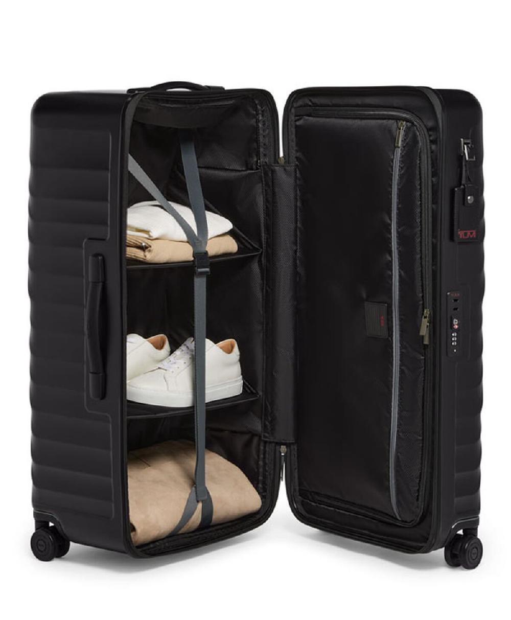 Tumi 19 Degree Baúl grande Ofertas de temporada