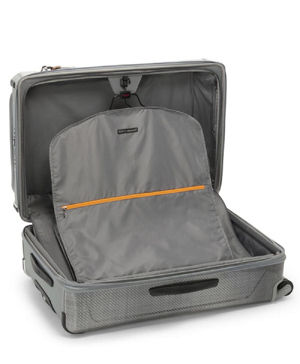 Tumi TUMI McLaren Maleta expansible Aero Extended Trip 78 5 cm Ofertas especiales