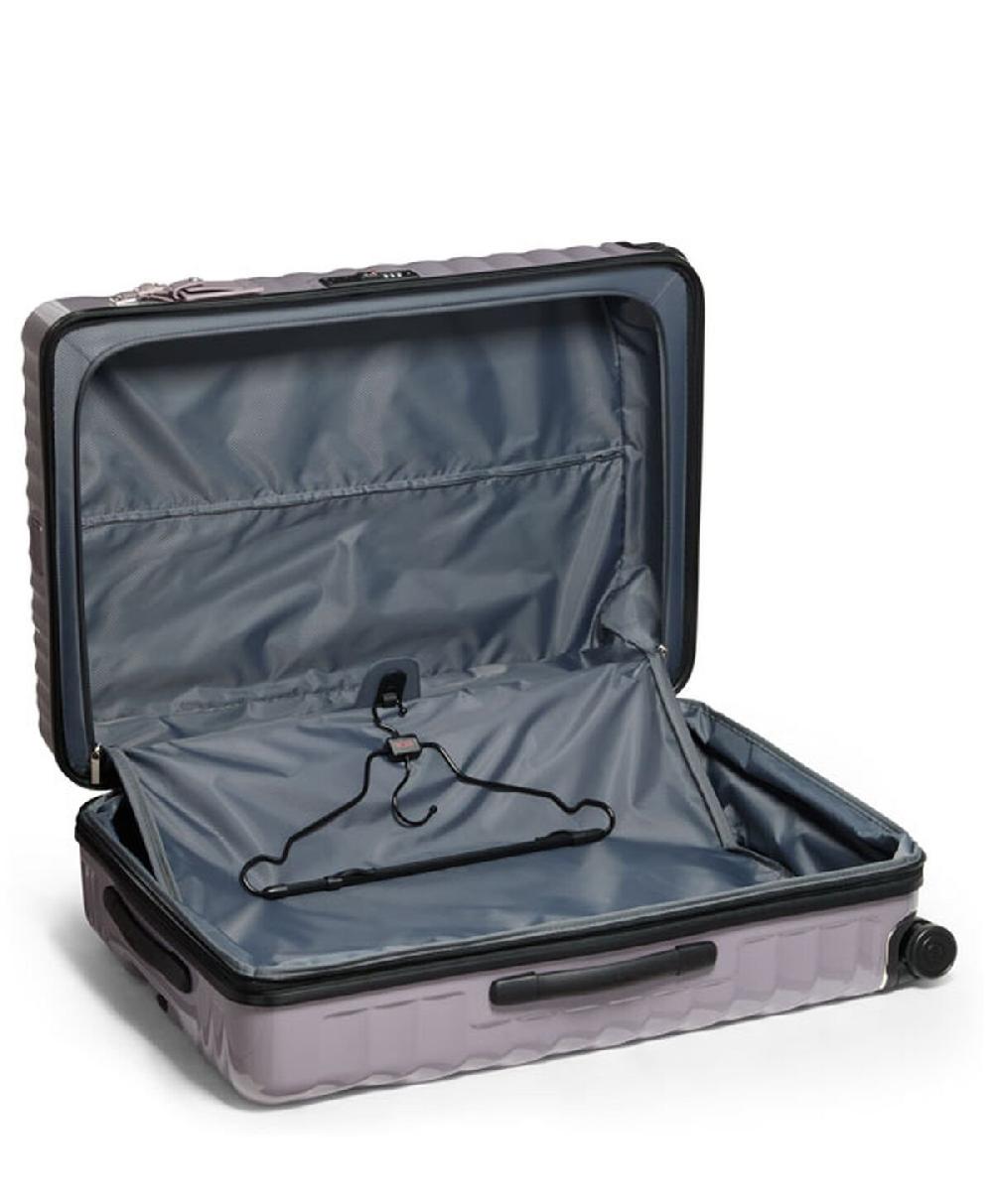 Tumi 19 Degree Maleta expansible Extended Trip 77 5 cm Grandes ahorros
