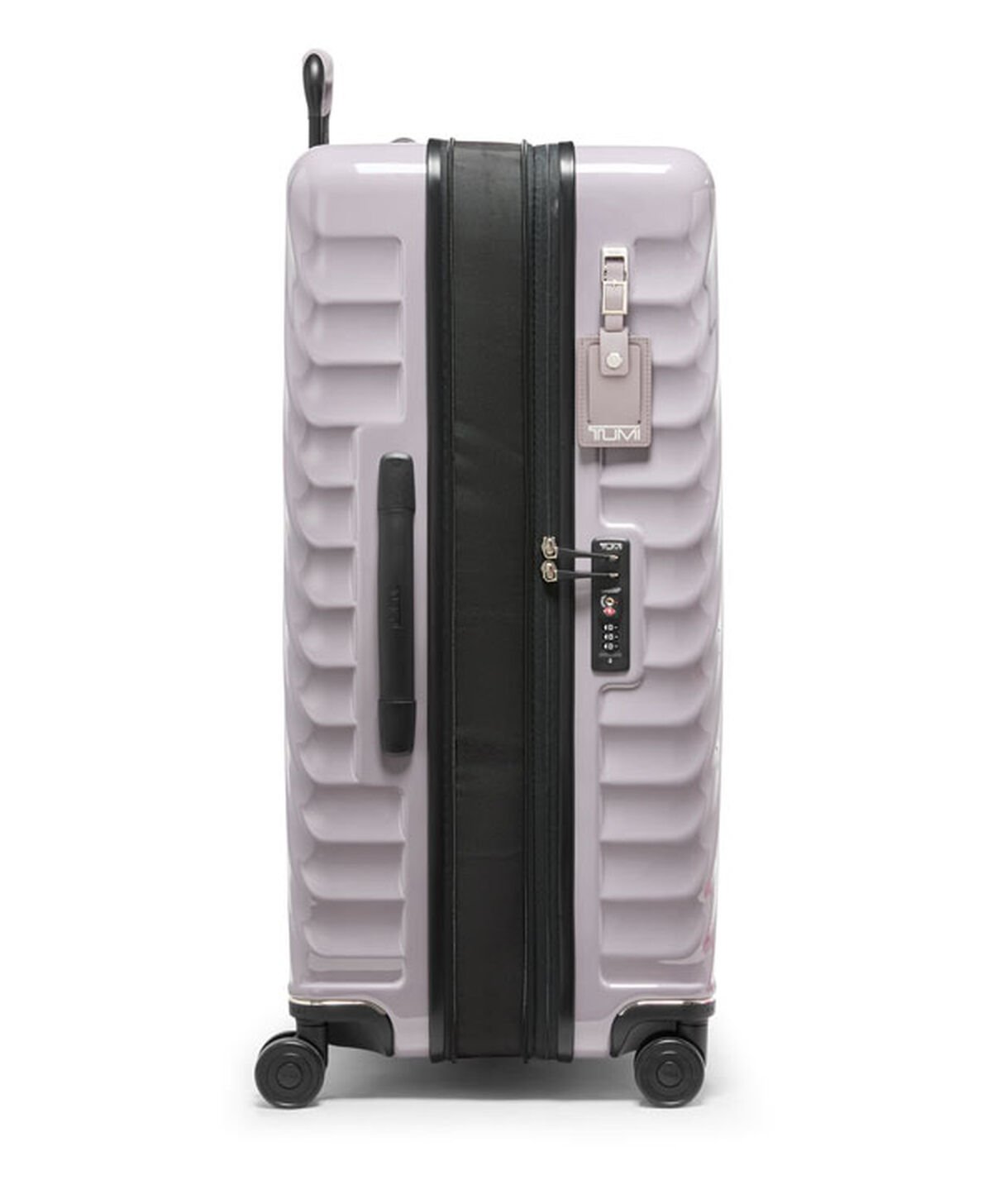 Tumi 19 Degree Maleta expansible Extended Trip 77 5 cm Grandes ahorros