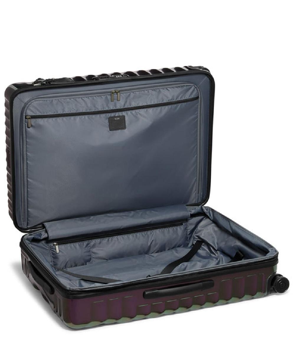 Tumi 19 Degree Maleta expansible Extended Trip 76 cm Rebajas de fin de temporada