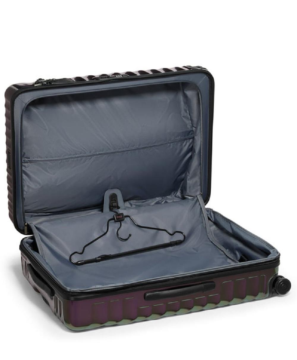 Tumi 19 Degree Maleta expansible Extended Trip 76 cm Rebajas de fin de temporada