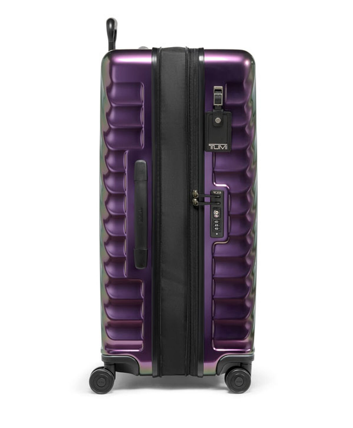 Tumi 19 Degree Maleta expansible Extended Trip 76 cm Rebajas de fin de temporada