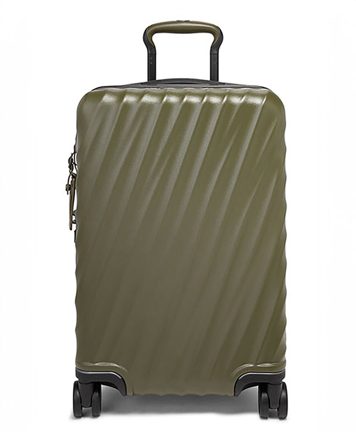 Tumi 19 Degree Maleta expansible Short Trip 66 cm