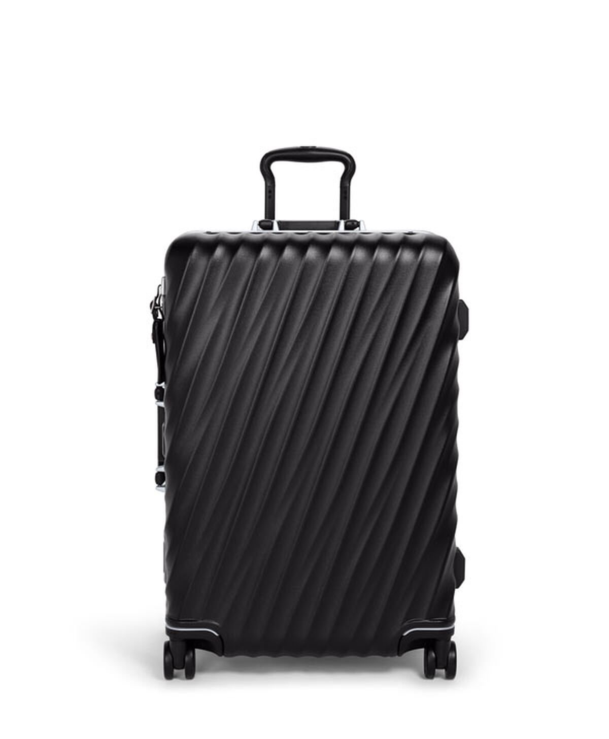 Tumi 19 Degree Frame Maleta Short Trip 66 cm
