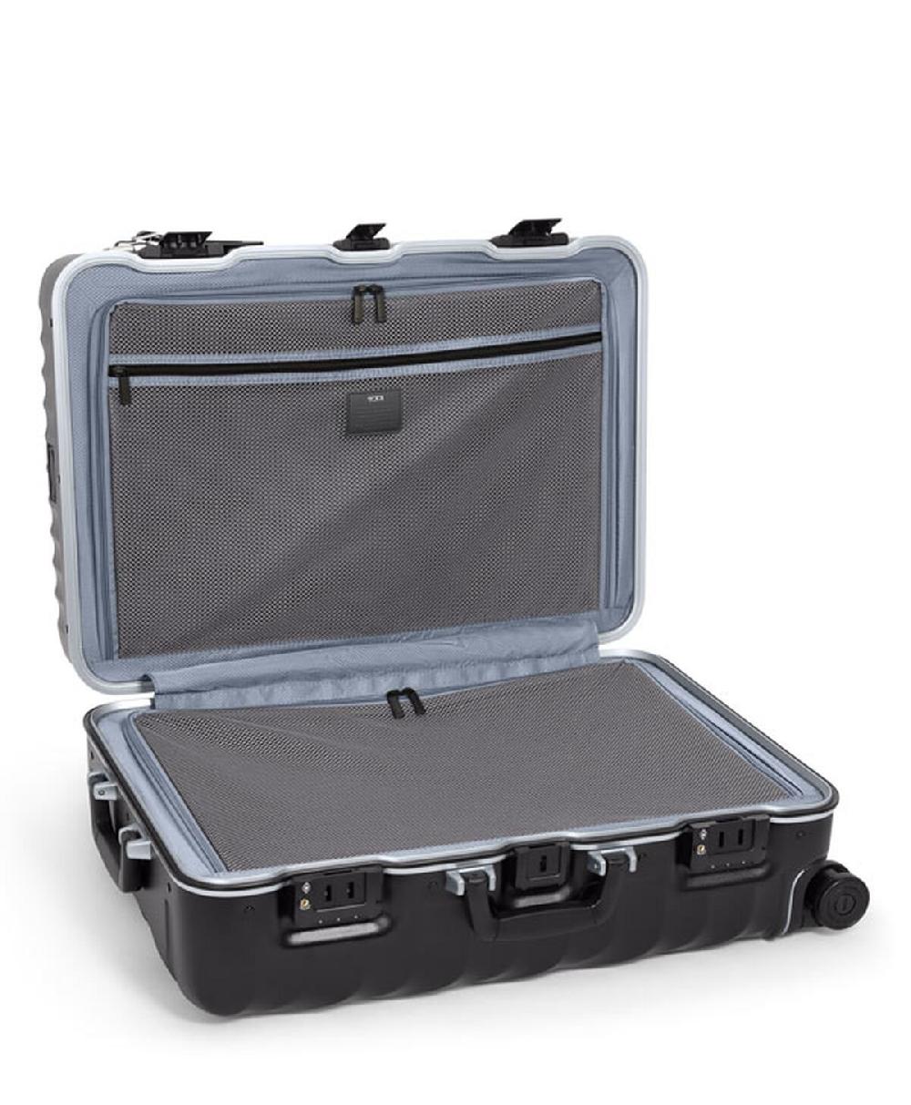 Tumi 19 Degree Frame Maleta Short Trip 66 cm Devoluciones gratuitas