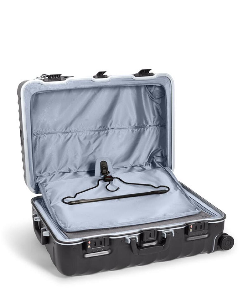 Tumi 19 Degree Frame Maleta Short Trip 66 cm Devoluciones gratuitas