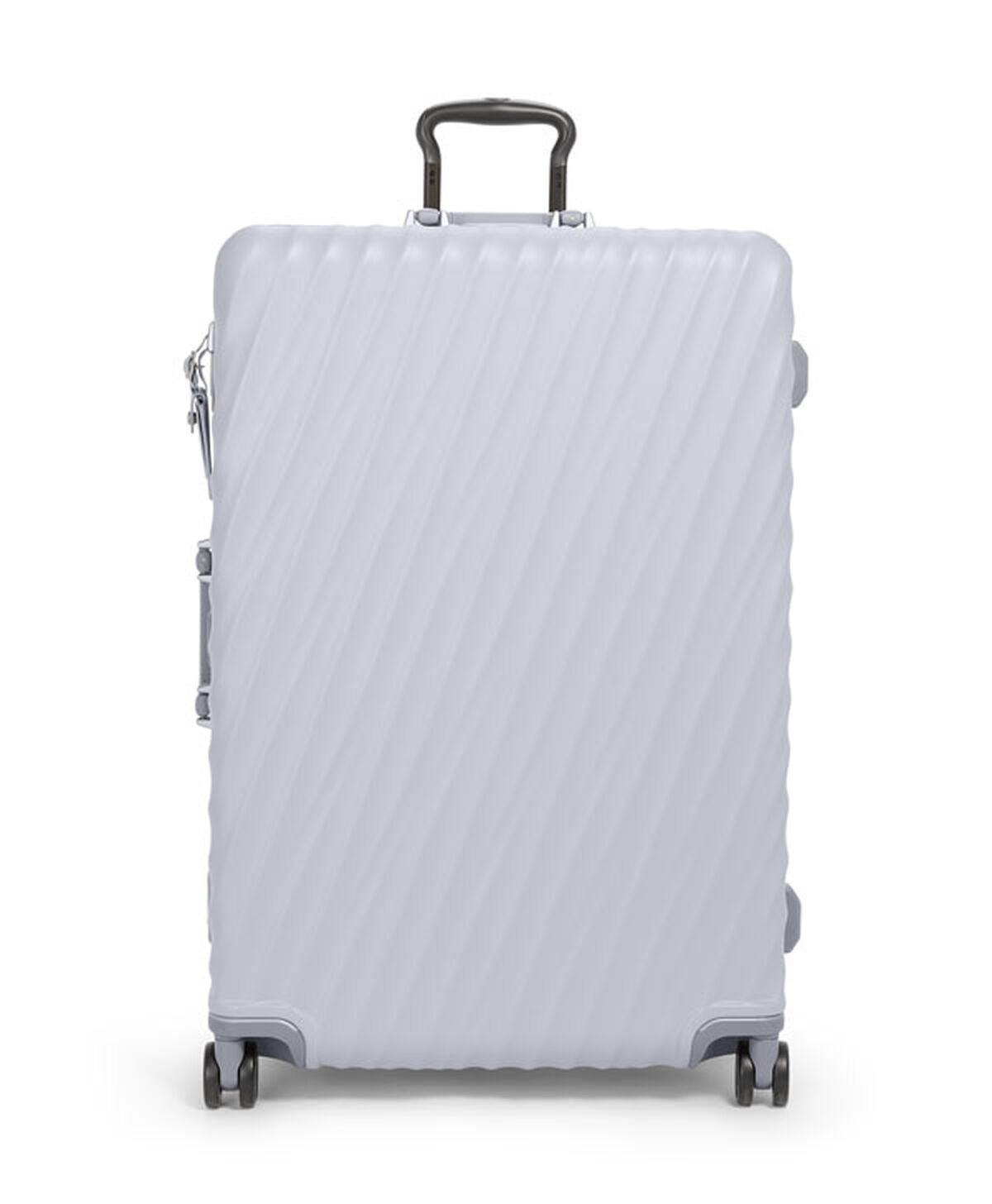 Tumi 19 Degree Frame Maleta Extended Trip 77 5 cm