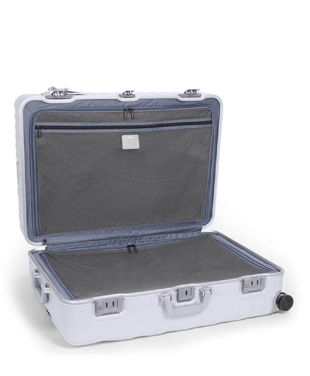 Tumi 19 Degree Frame Maleta Extended Trip 77 5 cm 2025