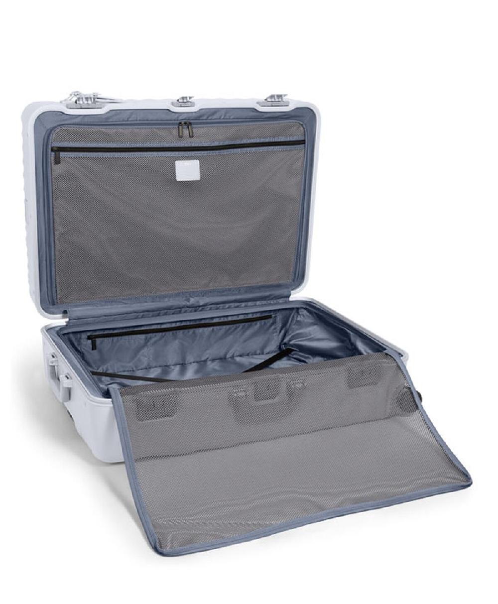 Tumi 19 Degree Frame Maleta Extended Trip 77 5 cm 2025