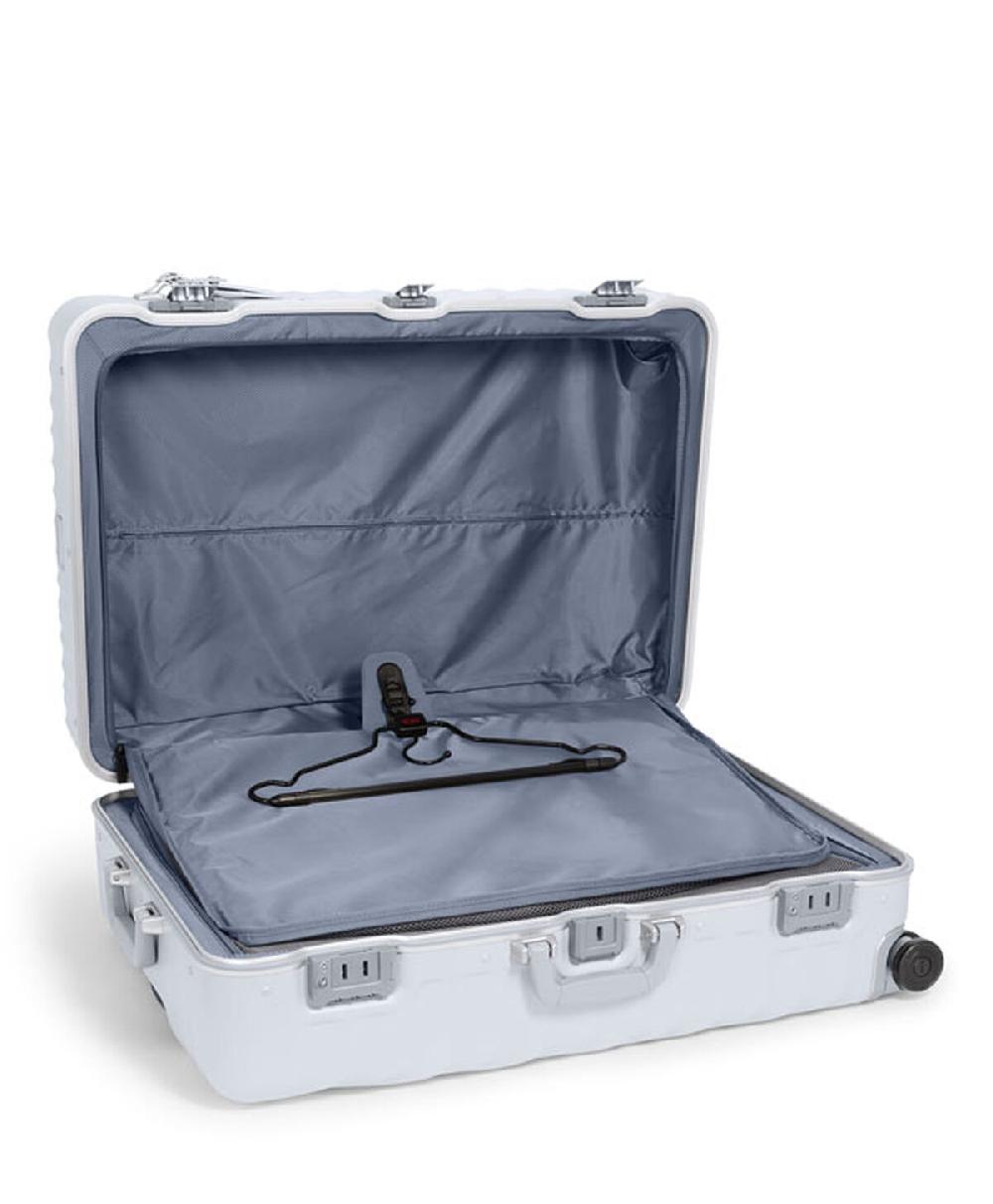 Tumi 19 Degree Frame Maleta Extended Trip 77 5 cm 2025