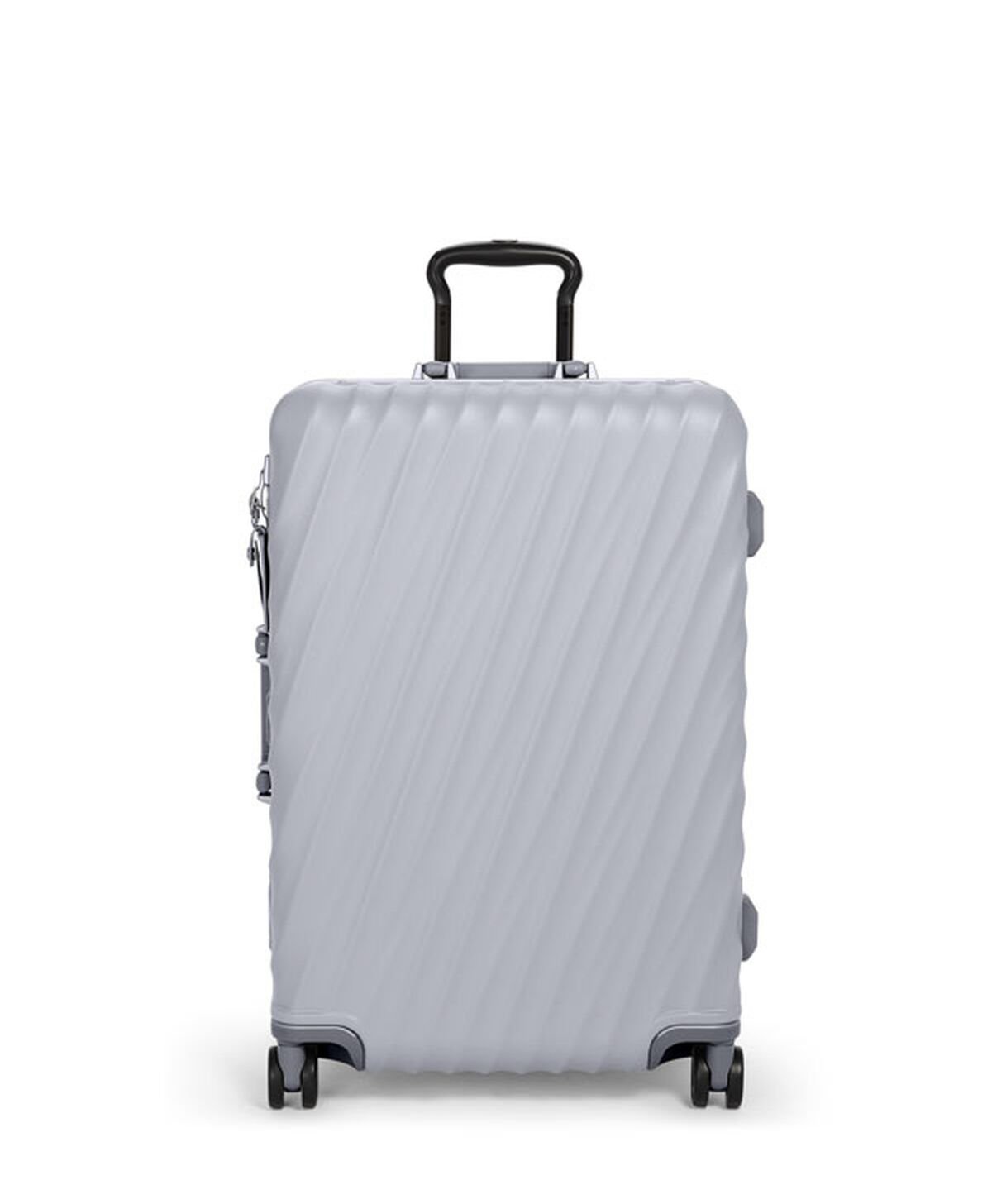 Tumi 19 Degree Frame Maleta Short Trip 66 cm