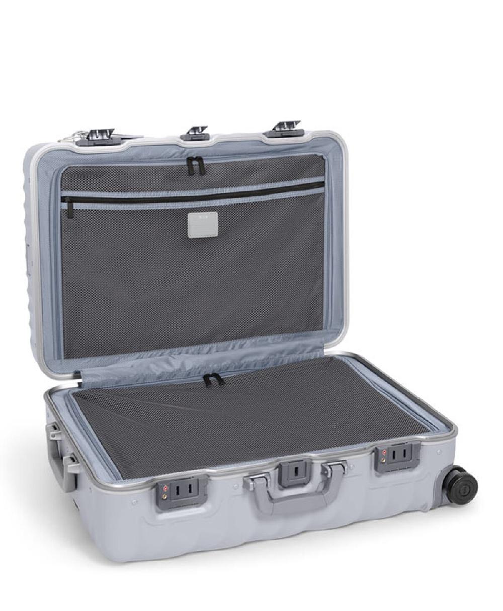 Tumi 19 Degree Frame Maleta Short Trip 66 cm En línea