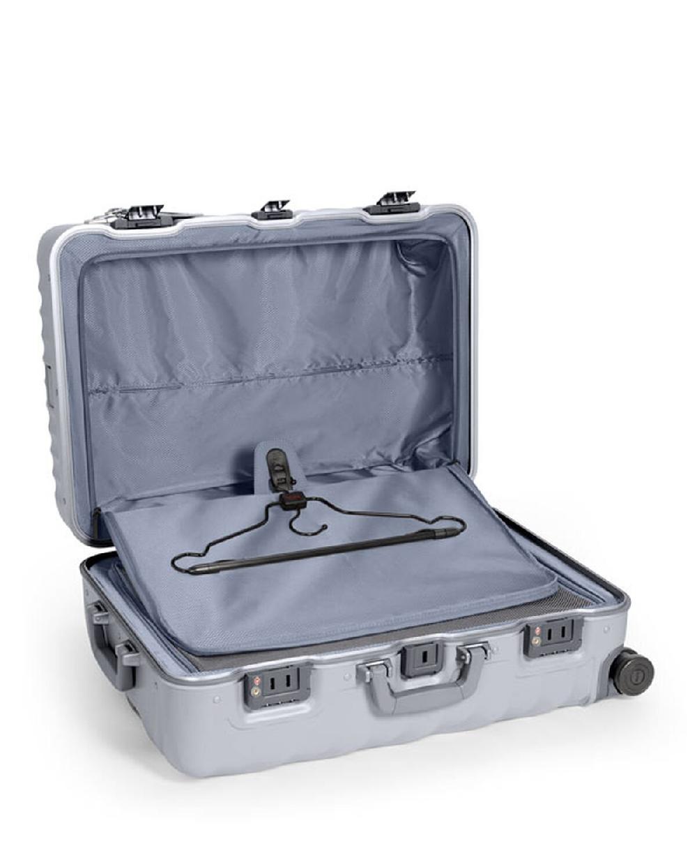 Tumi 19 Degree Frame Maleta Short Trip 66 cm En línea