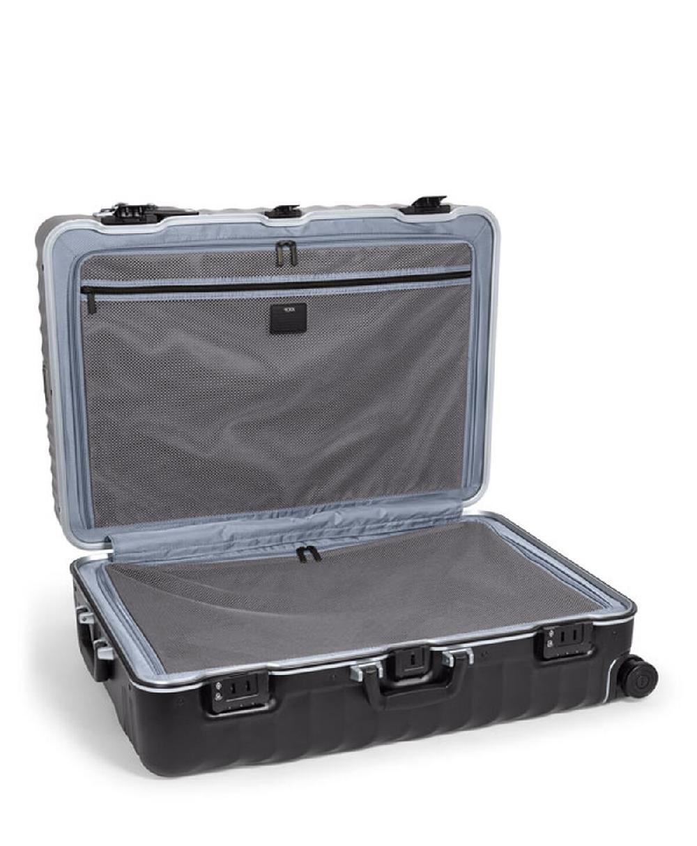Tumi 19 Degree Frame Maleta Extended Trip 77 5 cm Outlet