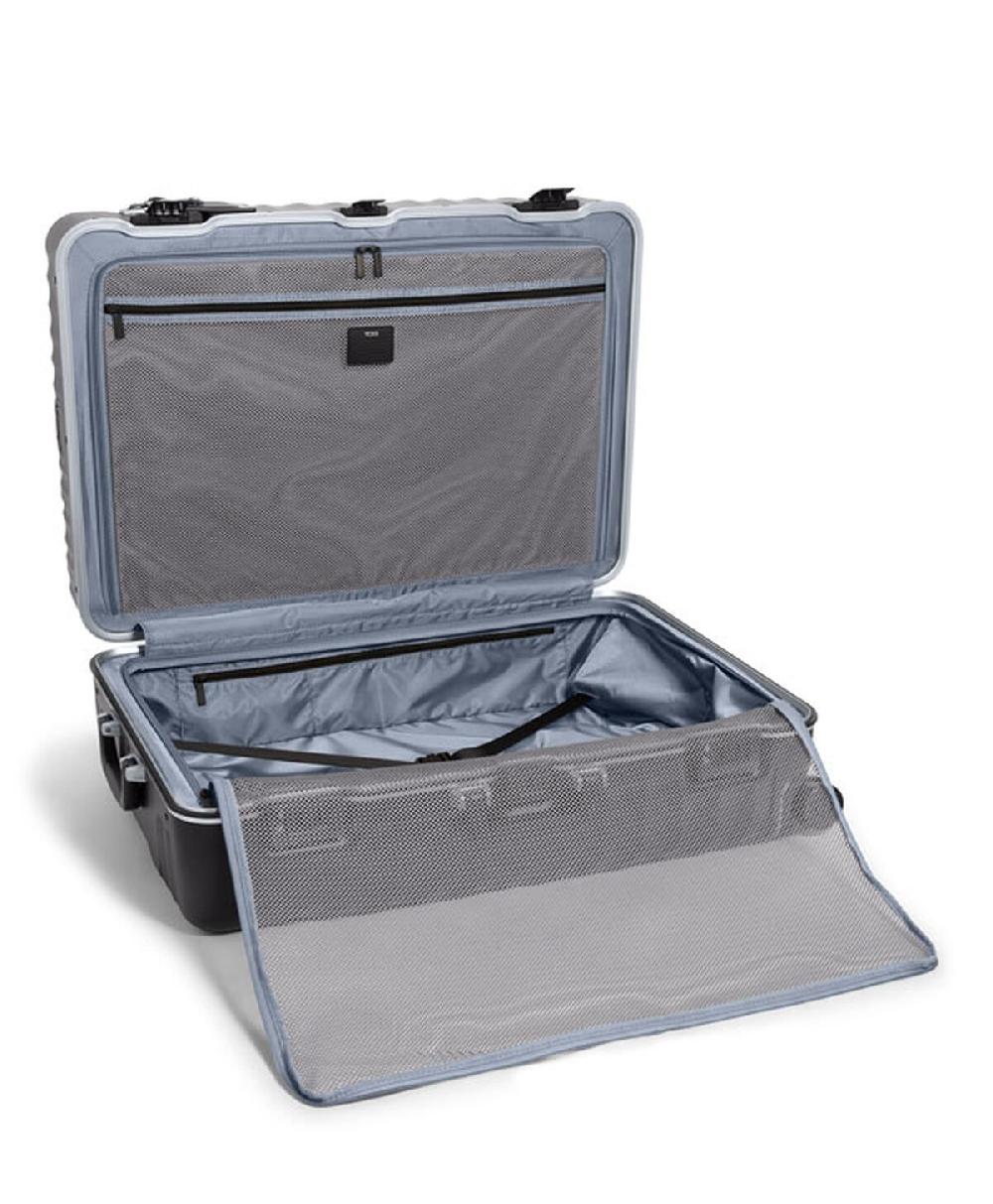 Tumi 19 Degree Frame Maleta Extended Trip 77 5 cm Outlet