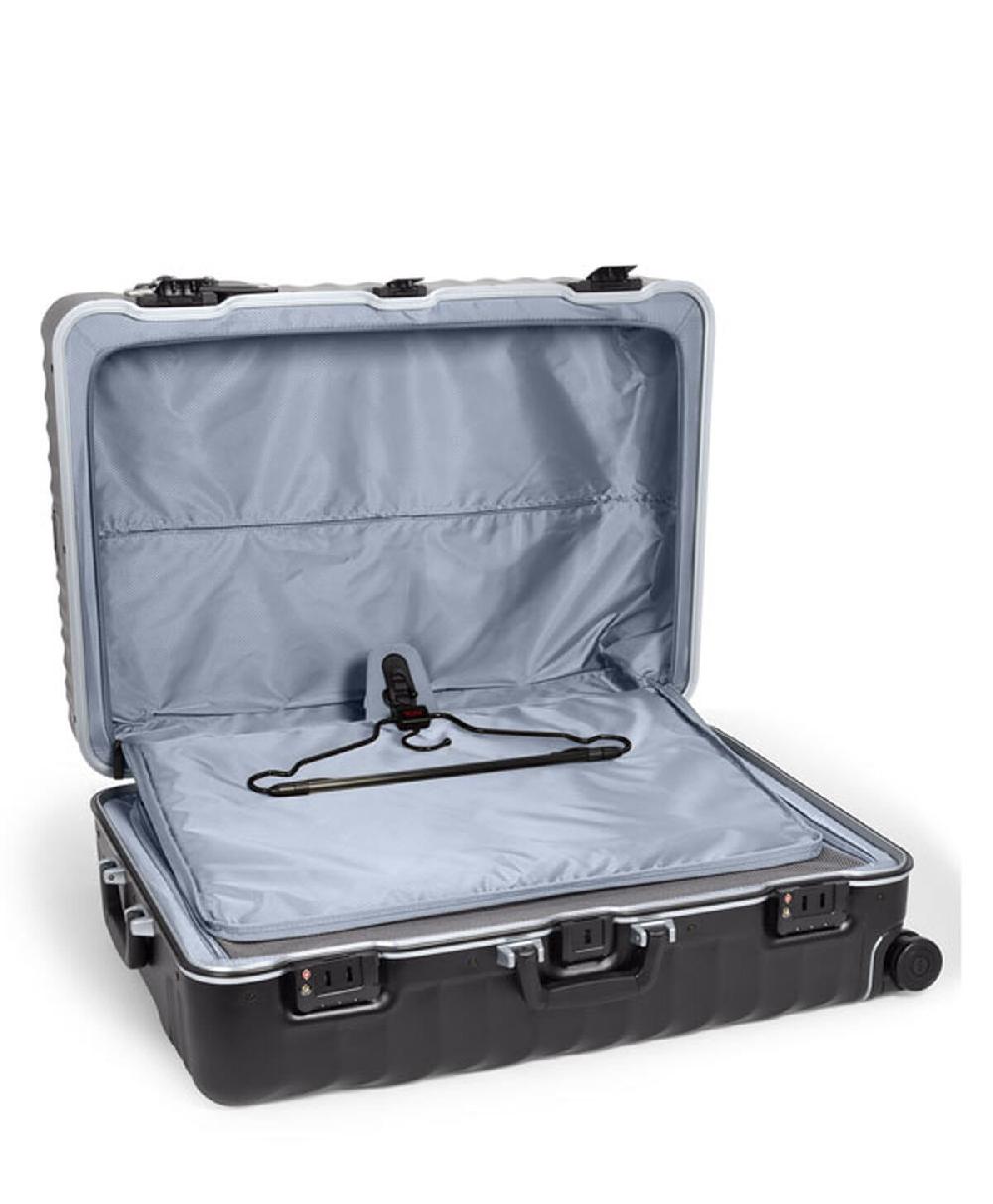 Tumi 19 Degree Frame Maleta Extended Trip 77 5 cm Outlet