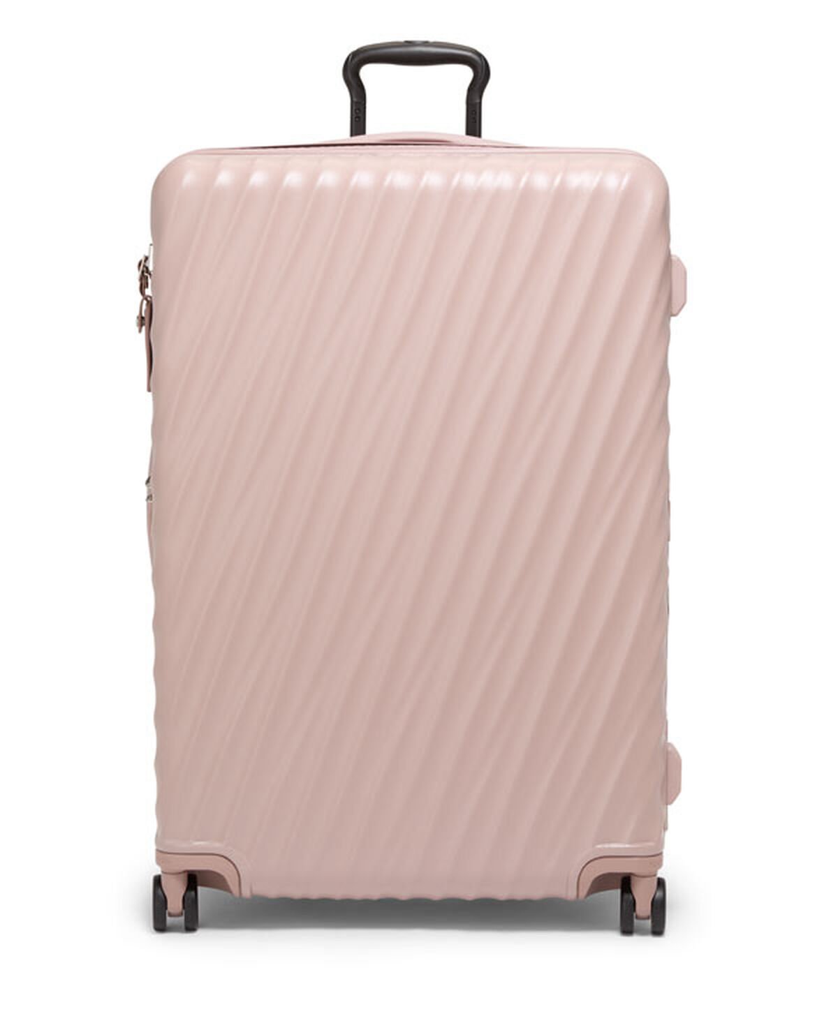 Tumi 19 Degree Maleta expansible Extended Trip 76 cm