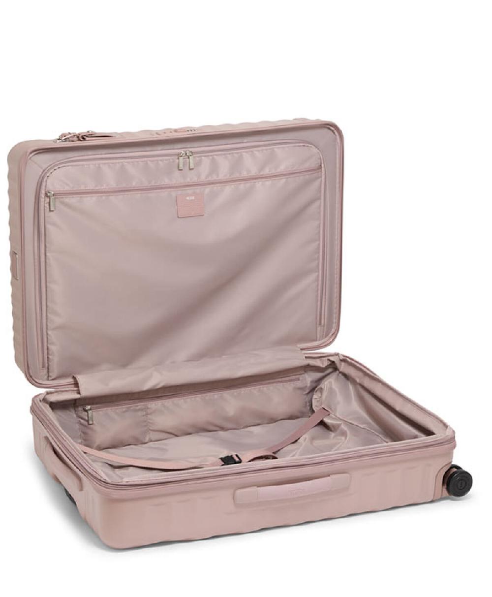 Tumi 19 Degree Maleta expansible Extended Trip 76 cm Outlet online