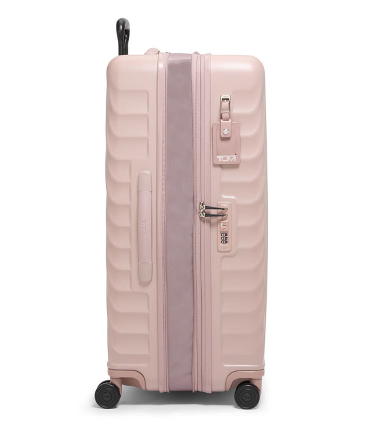 Tumi 19 Degree Maleta expansible Extended Trip 76 cm Outlet online