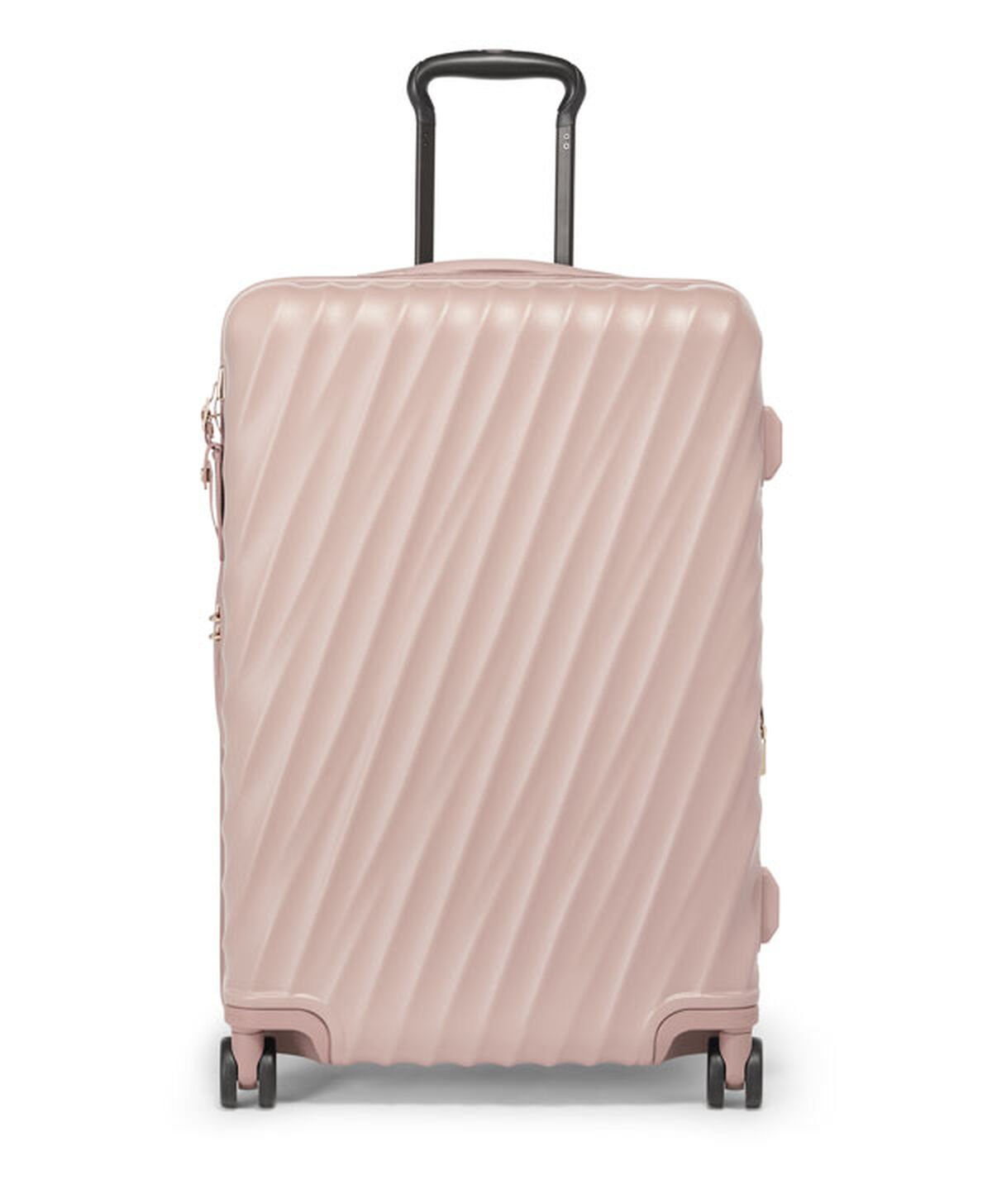 Tumi 19 Degree Maleta expansible Short Trip 66 cm